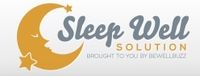 Sleep Well Solution coupons